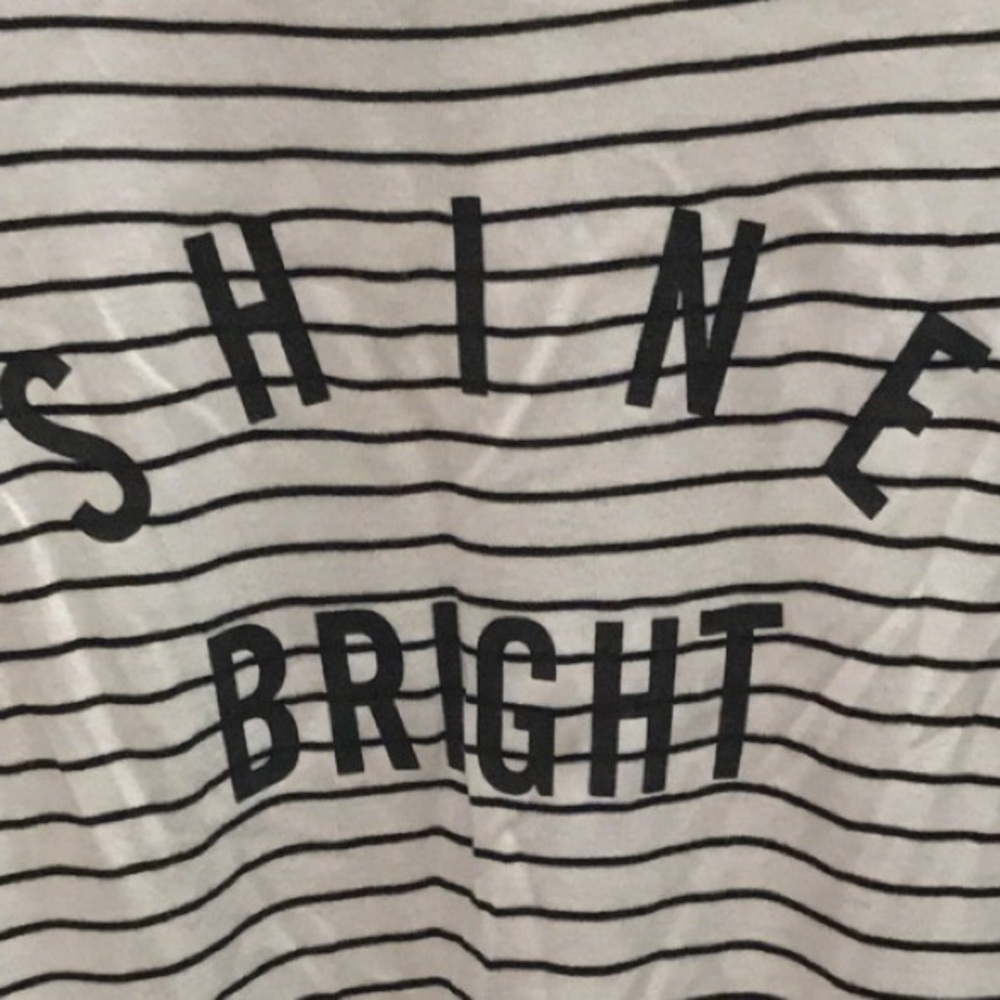 Meet your Posher, Diana